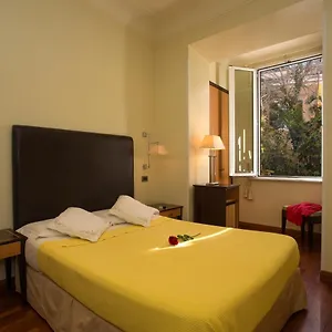 3* Ξενοδοχείο Giolitti