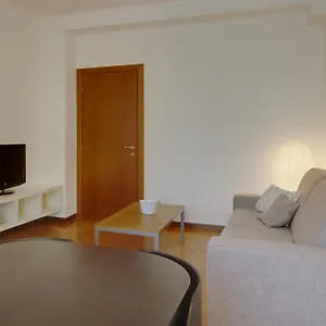  Διαμέρισμα Milan Apartment Rental Ιταλία