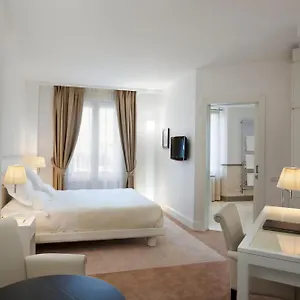 **** Ξενοδοχείο Maison | Esperienze Ιταλία