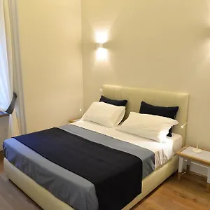 2* Guest house Little Rose
