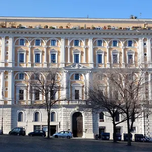 3* Ξενοδοχείο Princeps Boutique